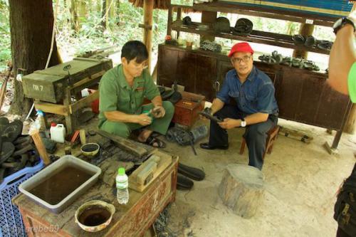 vn_september_15_00020